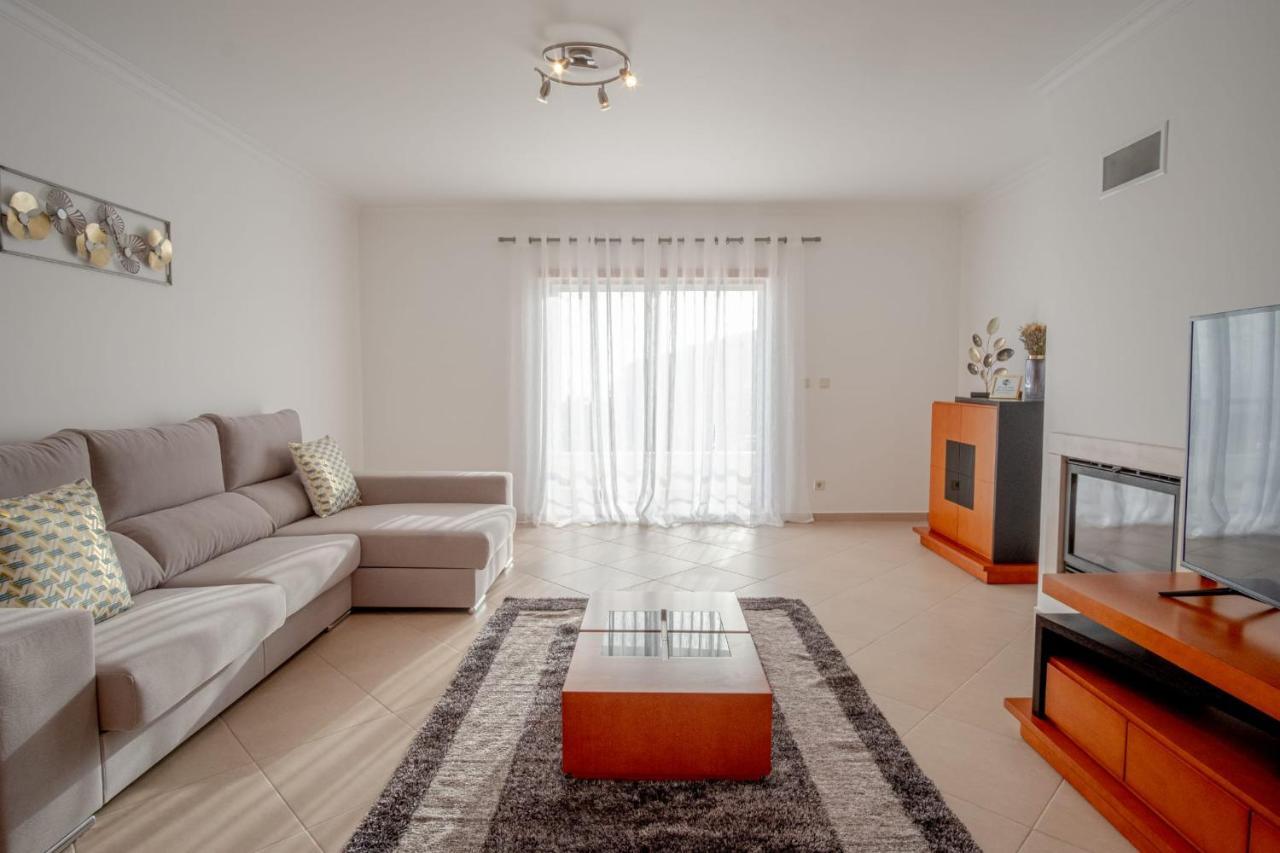 Sea House Apartment นาซาเร ภายนอก รูปภาพ