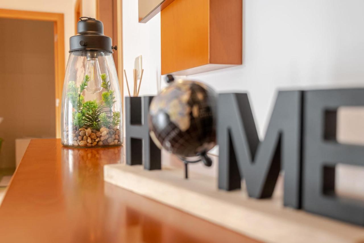 Sea House Apartment นาซาเร ภายนอก รูปภาพ